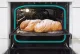 Gorenje GEIT6C60XPG #28