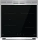 Gorenje GEIT6C60XPG #11