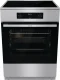 Gorenje GEIT6C60XPG #9