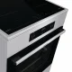 Gorenje GEIT6C60XPG #15