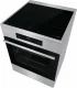 Gorenje GEIT6C60XPG #6