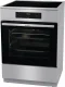 Gorenje GEIT6C60XPG #5