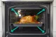 Gorenje GEIT6C60XPG #17