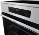 Gorenje GEIT6C60XPG #8