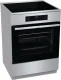 Gorenje GEIT6C60XPG #2