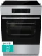 Gorenje GEIT6C60XPG