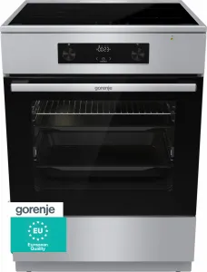 Gorenje GEIT6C60XPG