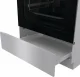 Gorenje GEIT6C60XPG #14