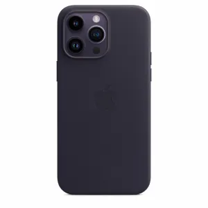 Apple MPPP3ZM/A