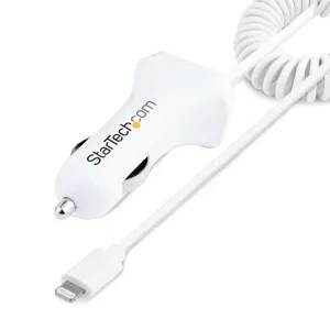 StarTech.com USBLT2PCARW2
