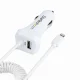 StarTech.com USBLT2PCARW2 #2