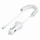 StarTech.com USBLT2PCARW2 #8