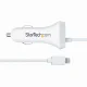 StarTech.com USBLT2PCARW2 #6