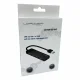 LC-Power LC-HUB-U3-4-V2 #7