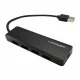 LC-Power LC-HUB-U3-4-V2