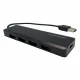 LC-Power LC-HUB-U3-4-V2 #2