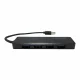 LC-Power LC-HUB-U3-4-V2 #3