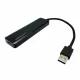 LC-Power LC-HUB-U3-4-V2 #4
