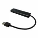 LC-Power LC-HUB-U3-4-V2 #5