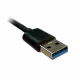 LC-Power LC-HUB-U3-4-V2 #6