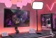 Elgato Stream Deck + #3