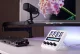 Elgato Stream Deck + #6