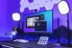 Elgato Stream Deck + #2