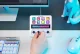 Elgato Stream Deck + #5