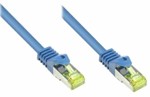 Alcasa 30m Cat. 7, S/FTP