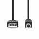 Nedis CCGB61100BK20 #2