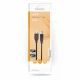 Nedis CCGB61100BK20 #3