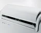 Thule Unico Inverter 12 SF #4