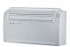 Thule Unico Inverter 12 SF
