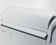 Thule Unico Inverter 12 SF #2