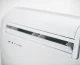 Thule Unico Inverter 12 SF #3