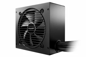 Be-Quiet PURE POWER 12 1000W