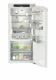 Liebherr IRBci 4150 Prime BioFresh #2