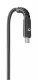 Cellular Line TETRACABMUSB1MK #3