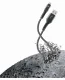 Cellular Line TETRACABMUSB1MK