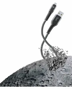 Cellular Line TETRACABMUSB1MK
