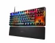 Steelseries APEX PRO TKL GEN 3