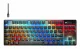 Steelseries APEX PRO TKL GEN 3 #2