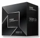 AMD Ryzen Threadripper PRO 9975WX