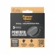 PanzerGlass Screen Protector Samsung Galaxy Watch8 Classic 46mm #3