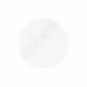 PanzerGlass Screen Protector Samsung Galaxy Watch8 Classic 46mm #4