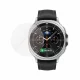 PanzerGlass Screen Protector Samsung Galaxy Watch8 Classic 46mm
