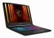 MSI Katana 15 HX B14WEK-826NL #2