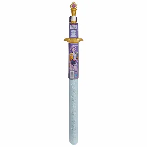 Hasbro G47885L40