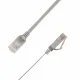LinkIT UTP-FL6A-00750-GY