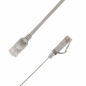 LinkIT UTP-FL6A-00750-GY